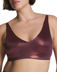 SPANX® Spanx® Bralette