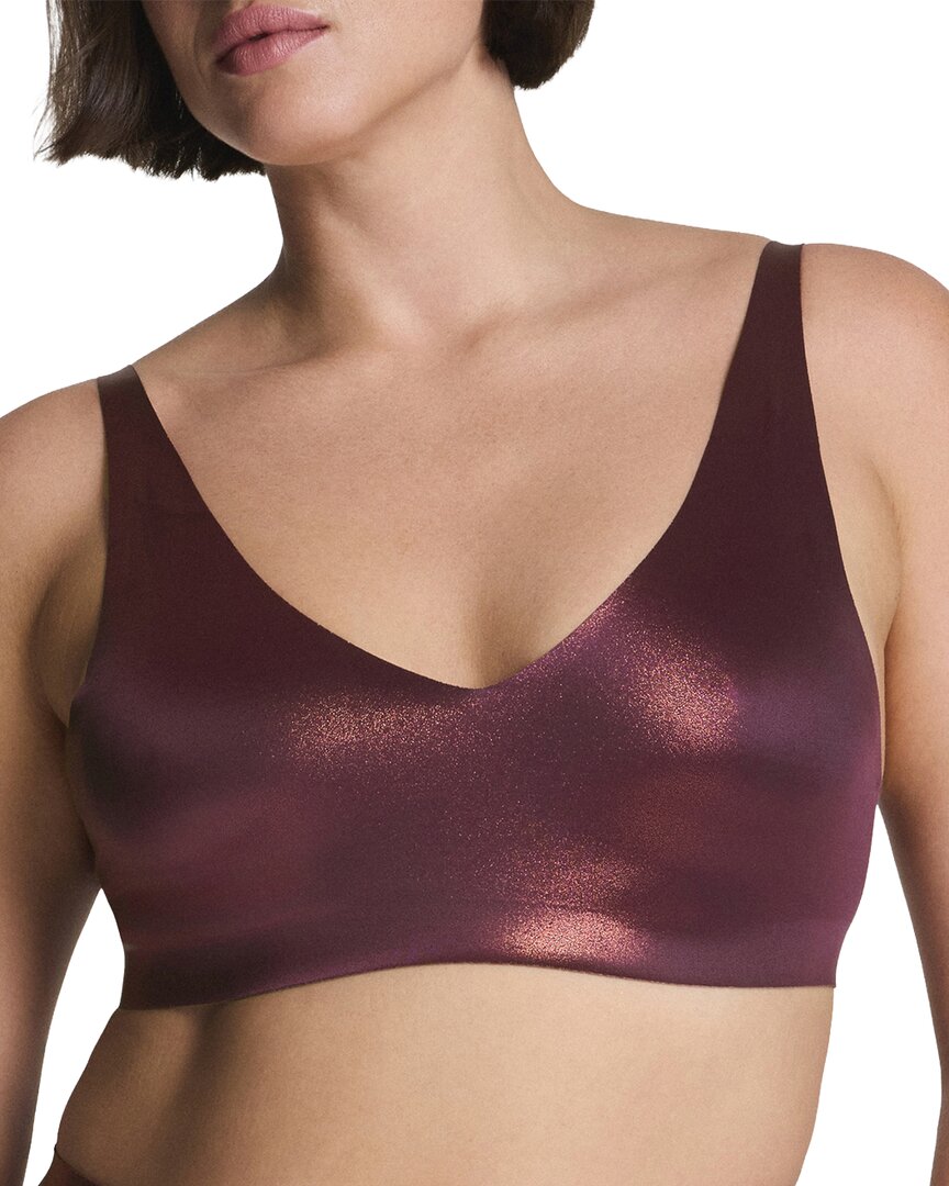 SPANX® Spanx® Bralette