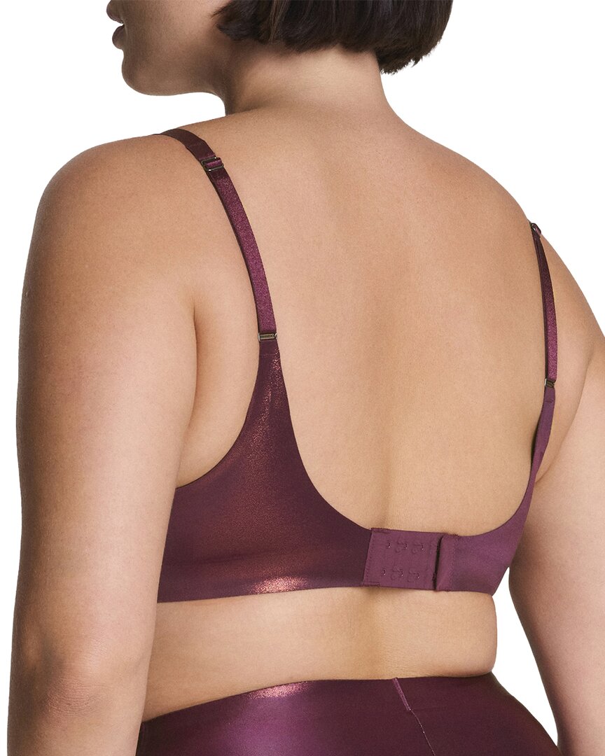 SPANX® Spanx® Bralette