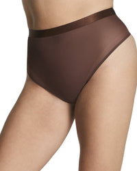 SPANX® Spanx® Thong