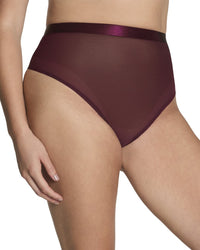 SPANX® Spanx® Thong