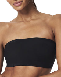 SPANX® Spanx® Bandeau