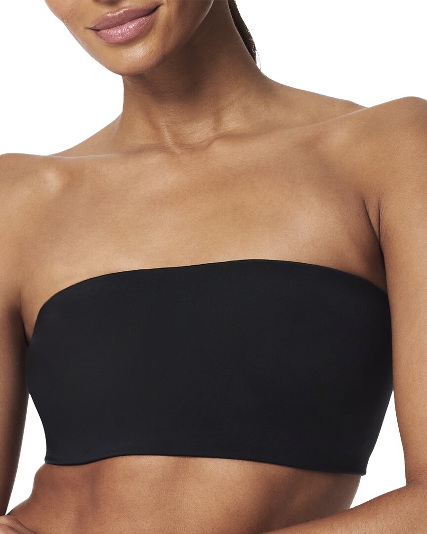SPANX® Spanx® Bandeau