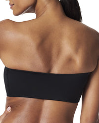 SPANX® Spanx® Bandeau
