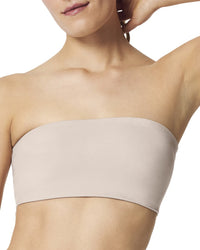 SPANX® Spanx® Bandeau