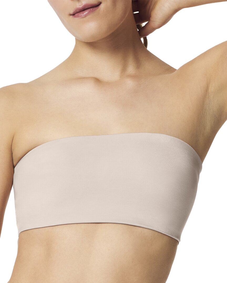 SPANX® Spanx® Bandeau