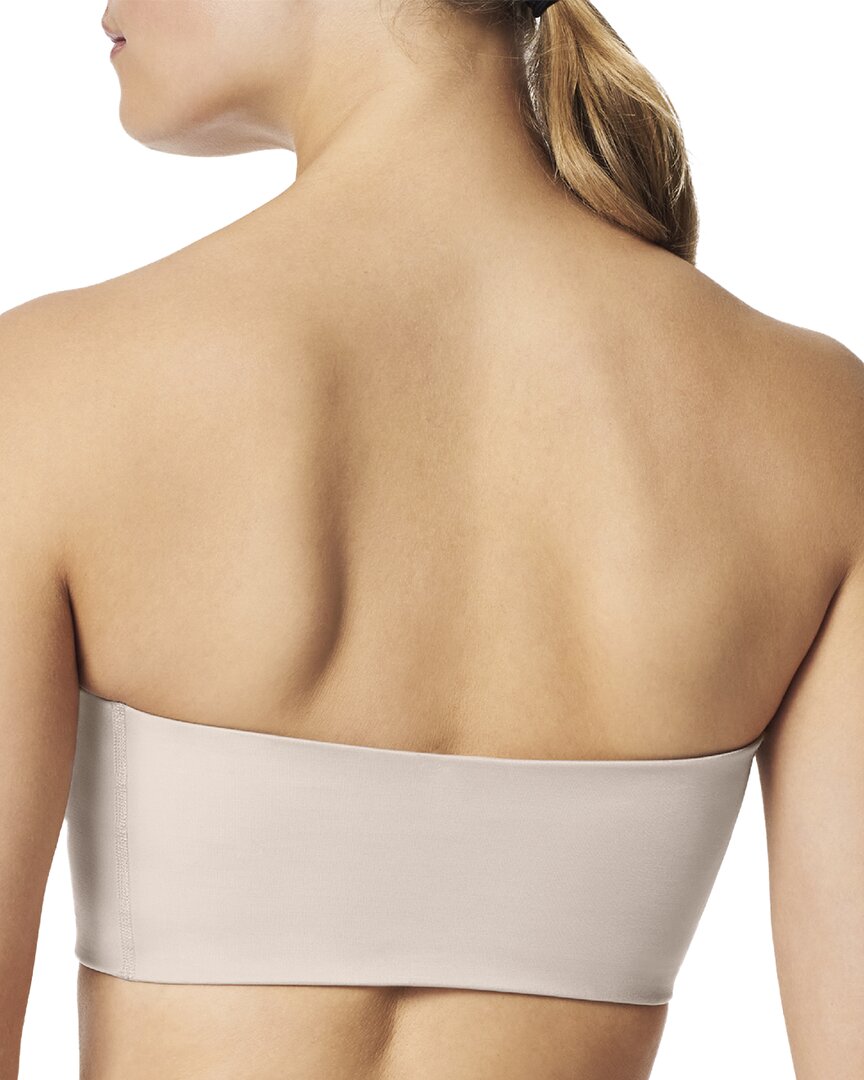 SPANX® Spanx® Bandeau