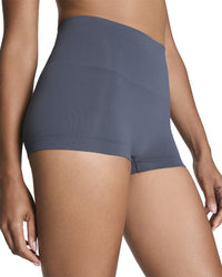 SPANX® Spanx® Boyshort
