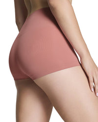 SPANX® Spanx® Boyshort