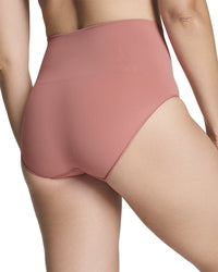 SPANX® Spanx® Brief