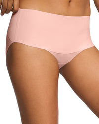 SPANX® Spanx® Brief