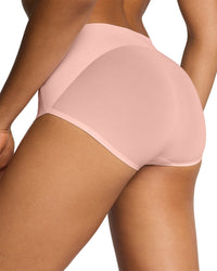 SPANX® Spanx® Brief