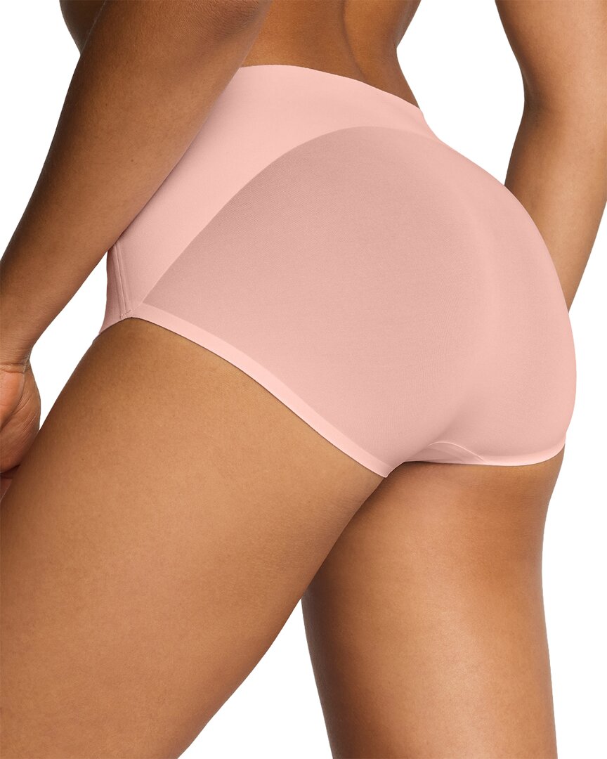 SPANX® Spanx® Brief