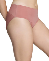 SPANX® Spanx® Supima Cotton Brief