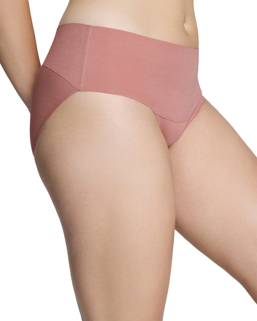 SPANX® Spanx® Supima Cotton Brief