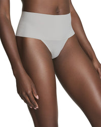 SPANX® Spanx® Thong