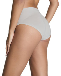 SPANX® Spanx® Supima Cotton Brief
