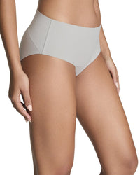 SPANX® Spanx® Supima Cotton Brief