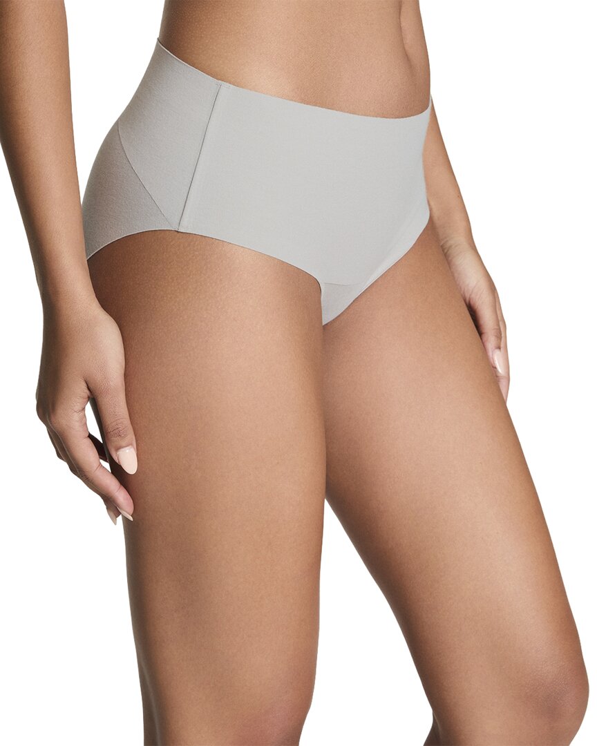 SPANX® Spanx® Supima Cotton Brief