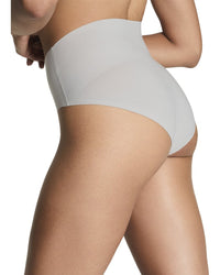 SPANX® Spanx® Supima Cotton Hi Leg Brief