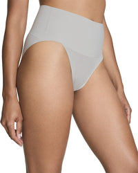 SPANX® Spanx® Supima Cotton Hi Leg Brief