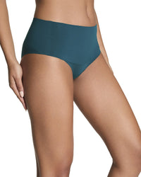 SPANX® Spanx® Tanga