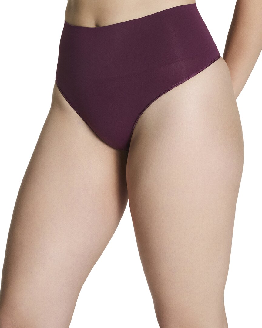 SPANX® Spanx® Thong