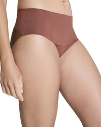 SPANX® Spanx® Supima Cotton Brief