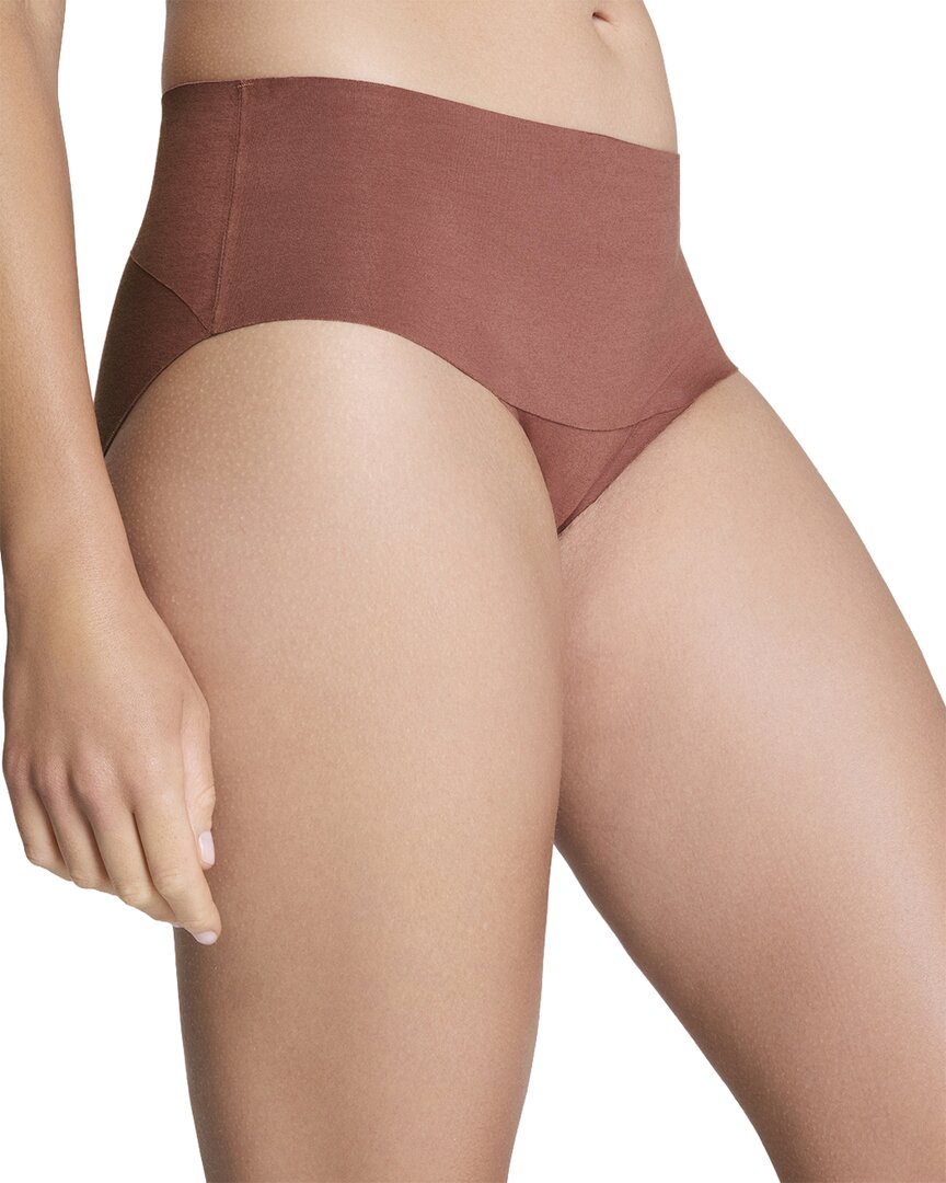 SPANX® Spanx® Supima Cotton Brief