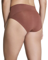 SPANX® Spanx® Supima Cotton Brief