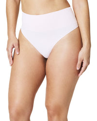 SPANX® Spanx® Thong