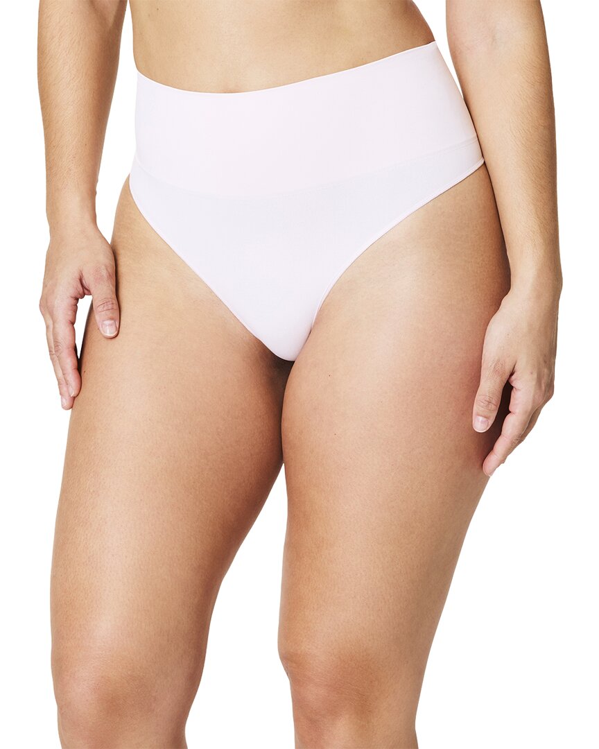SPANX® Spanx® Thong
