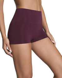 SPANX® Spanx® Boyshort