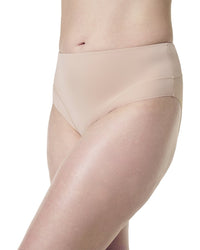 SPANX® Spanx® Bikini