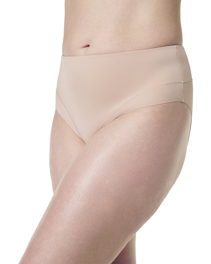 SPANX® Spanx® Bikini