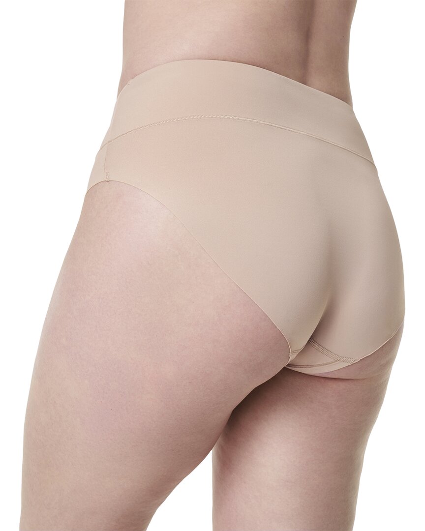 SPANX® Spanx® Bikini