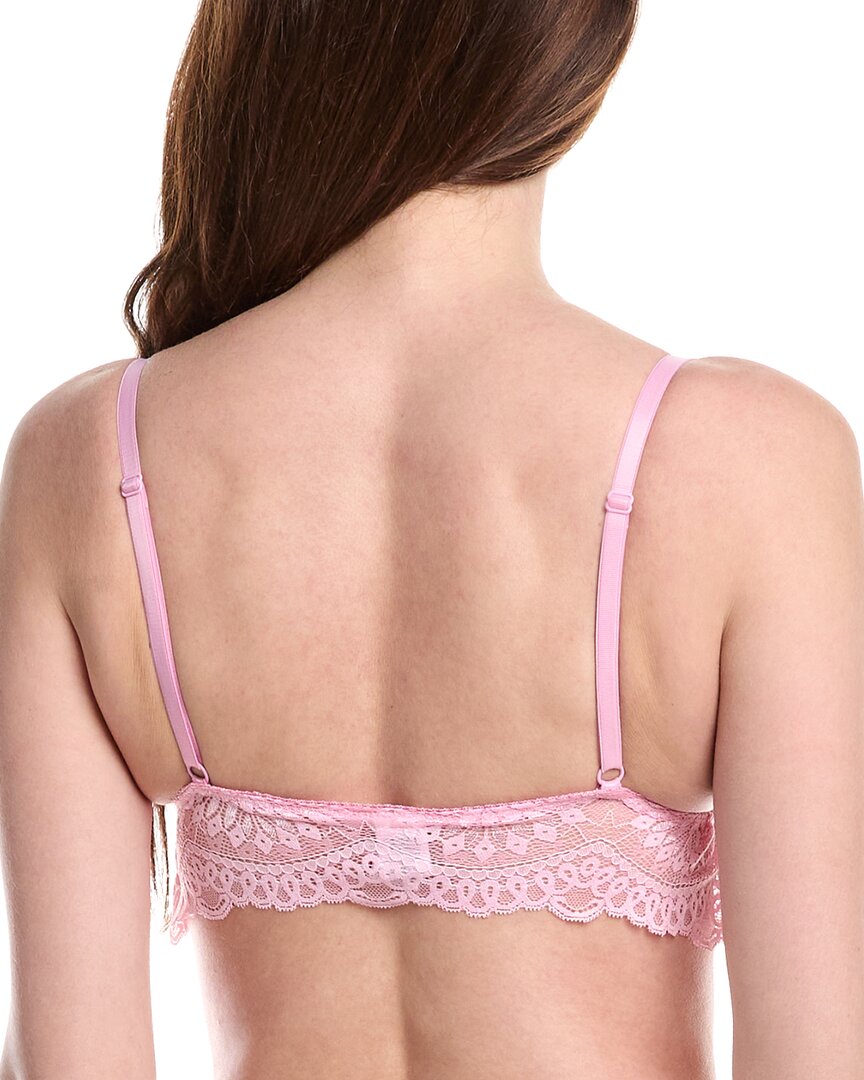 Mucci Sienna Bra