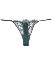 KIKI DE MONTPARNASSE Kiki De Montparnasse Camille G-String