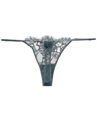 KIKI DE MONTPARNASSE Kiki De Montparnasse Camille G-String