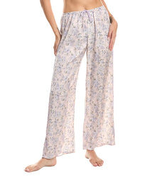 Florence By Mills Florence By Mills Satin Pant