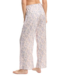 Florence By Mills Florence By Mills Satin Pant