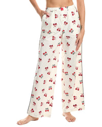 Florence By Mills Florence By Mills Oversized Sleep Pant