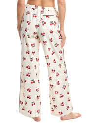 Florence By Mills Florence By Mills Oversized Sleep Pant