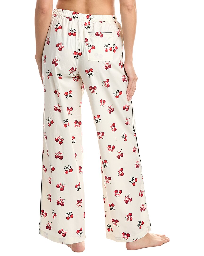 Florence By Mills Florence By Mills Oversized Sleep Pant