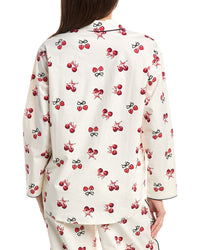 Florence By Mills Florence By Mills Oversized Sleep Shirt