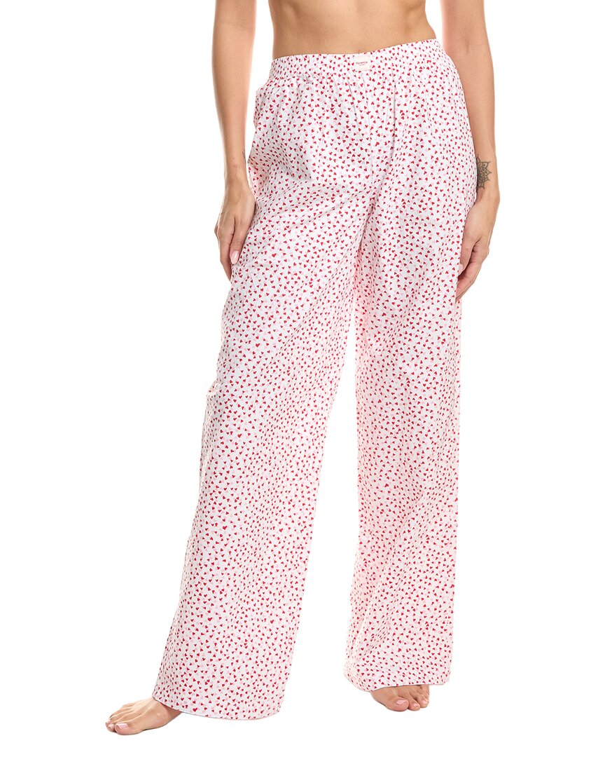 Florence By Mills Florence By Mills Easy Boxy Pant