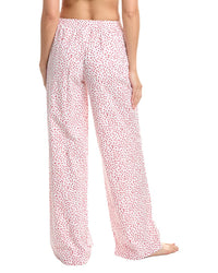 Florence By Mills Florence By Mills Easy Boxy Pant