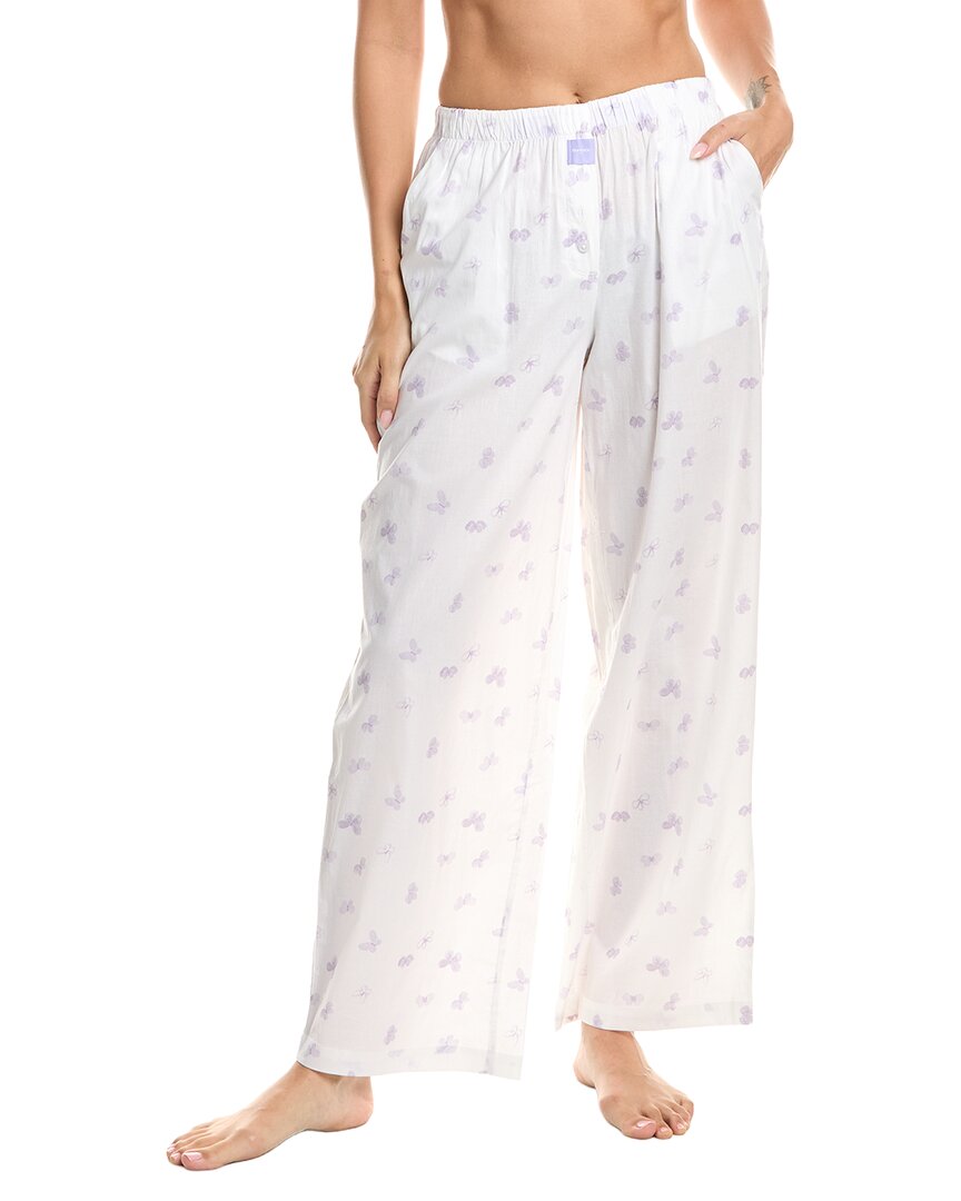 Florence By Mills Florence By Mills Sleep Pant