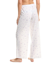 Florence By Mills Florence By Mills Sleep Pant