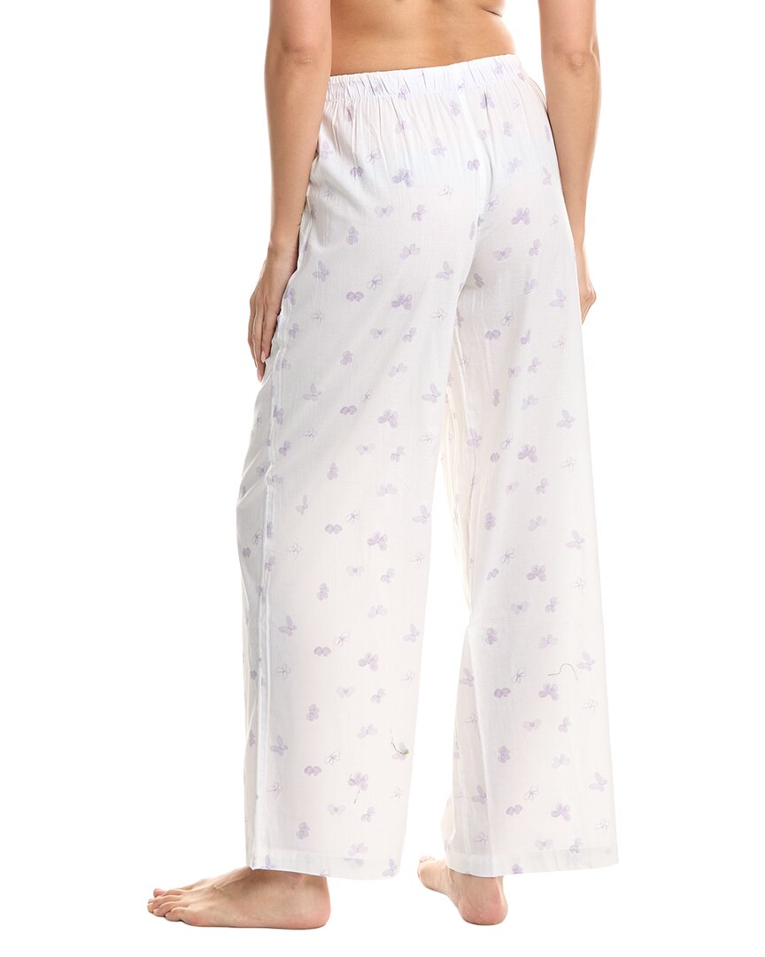 Florence By Mills Florence By Mills Sleep Pant